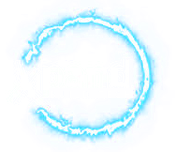 Xpand Build Tech logo