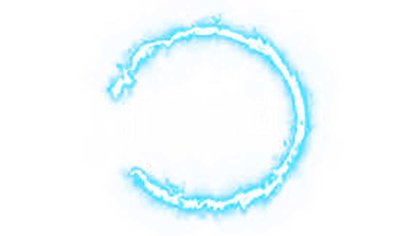 Xpand Build Tech